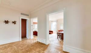 Venta Piso Paris 6ème