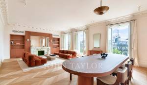 Venta Piso Paris 6ème