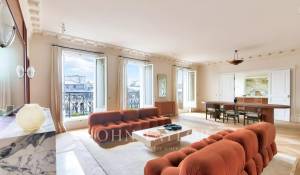 Venta Piso Paris 6ème