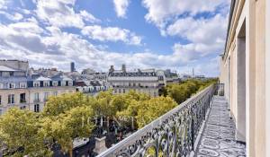 Venta Piso Paris 6ème