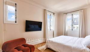 Venta Piso Paris 6ème