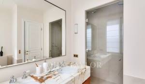 Venta Piso Paris 6ème