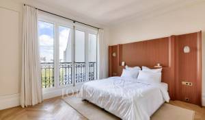 Venta Piso Paris 6ème