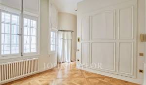 Venta Piso Paris 6ème