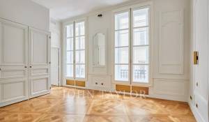 Venta Piso Paris 6ème