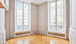 Venta Piso Paris 6ème