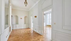 Venta Piso Paris 6ème