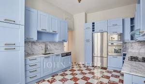 Venta Piso Paris 6ème