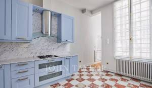 Venta Piso Paris 6ème
