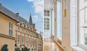 Venta Piso Paris 6ème