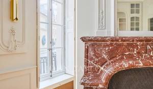 Venta Piso Paris 6ème