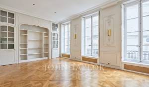 Venta Piso Paris 6ème