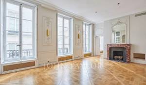 Venta Piso Paris 6ème