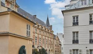 Venta Piso Paris 6ème