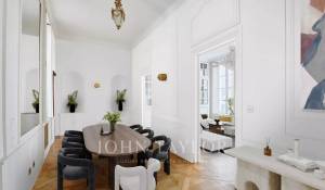 Venta Piso Paris 6ème