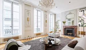 Venta Piso Paris 6ème