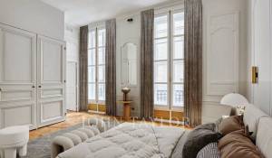 Venta Piso Paris 6ème