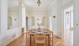 Venta Piso Paris 6ème