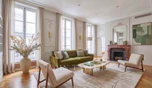 Venta Piso Paris 6ème