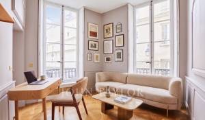 Venta Piso Paris 6ème