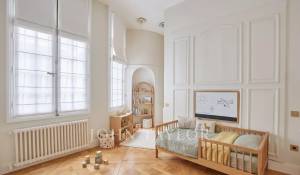 Venta Piso Paris 6ème