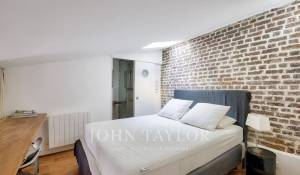 Venta Piso Paris 6ème