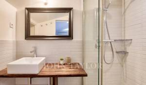 Venta Piso Paris 6ème