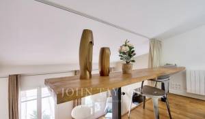 Venta Piso Paris 6ème