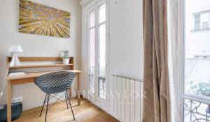 Venta Piso Paris 6ème