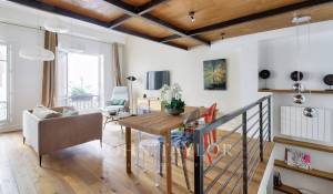 Venta Piso Paris 6ème