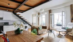 Venta Piso Paris 6ème