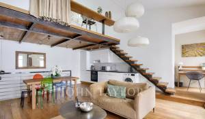 Venta Piso Paris 6ème