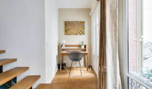 Venta Piso Paris 6ème
