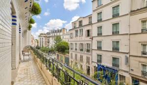 Venta Piso Paris 6ème