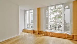 Venta Piso Paris 6ème