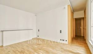 Venta Piso Paris 6ème