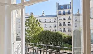 Venta Piso Paris 6ème