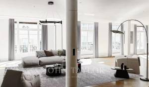 Venta Piso Paris 6ème