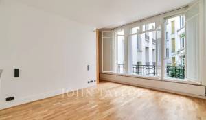 Venta Piso Paris 6ème