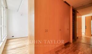 Venta Piso Paris 6ème