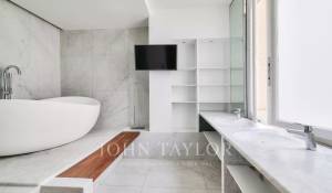 Venta Piso Paris 6ème