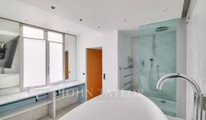 Venta Piso Paris 6ème