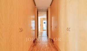 Venta Piso Paris 6ème