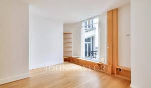Venta Piso Paris 6ème