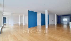 Venta Piso Paris 6ème