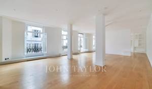 Venta Piso Paris 6ème