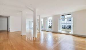 Venta Piso Paris 6ème