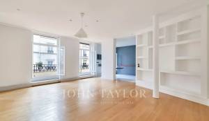 Venta Piso Paris 6ème