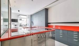 Venta Piso Paris 6ème
