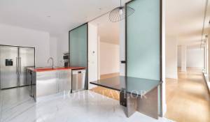 Venta Piso Paris 6ème